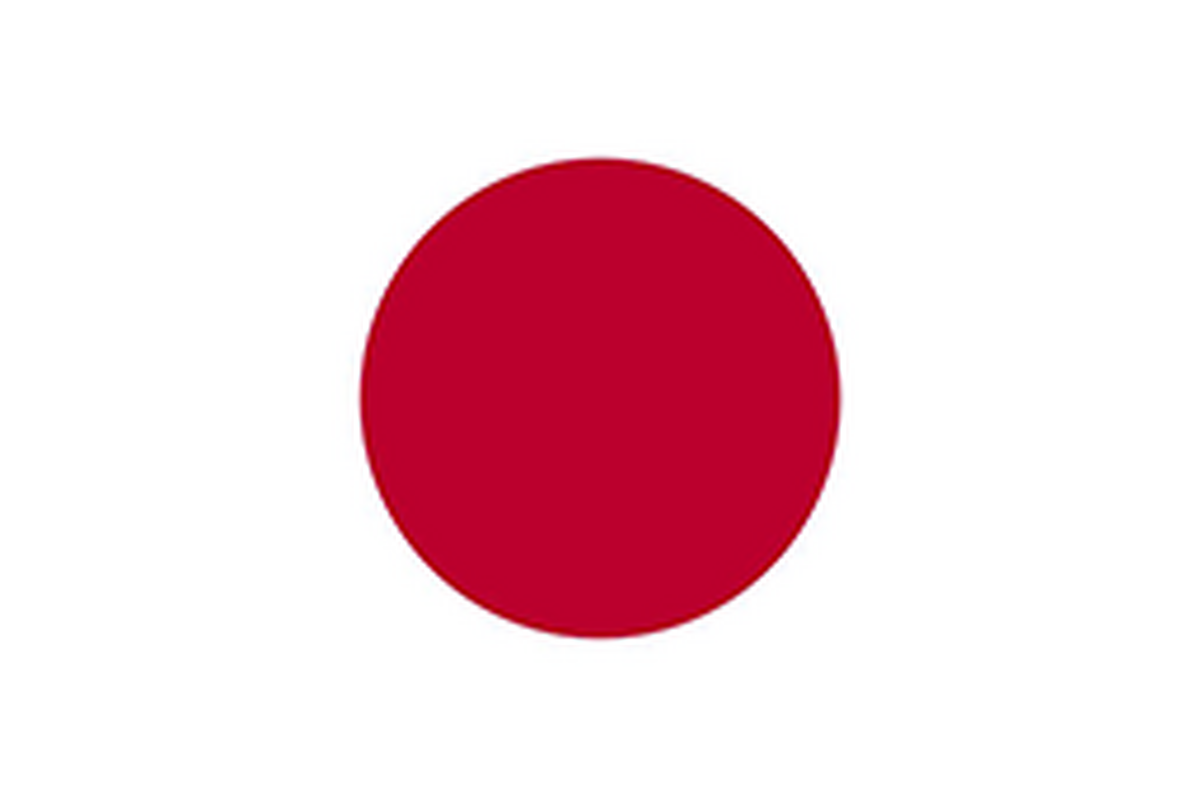 日本語