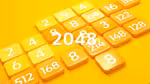2048 - Играть онлайн