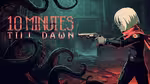10 Minutes Till Dawn - العب أونلاين