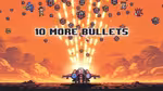10 More Bullets - Play Online