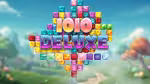 1010! Deluxe - Play Online