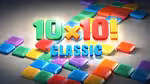 10x10! Classic - オンラインでプレイ
