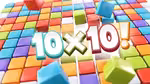 10x10 - Play Online