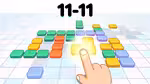 11-11 - Jogar online