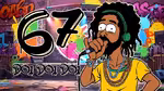 67 Doi Doi - Jogar online
