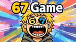 67 Game - Jugar en línea