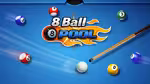 8 Ball Pool - Jugar en línea