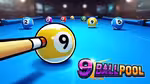 9 Ball Pool - Play Online