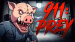 911: Prey - العب أونلاين