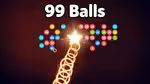 99 Balls - العب أونلاين
