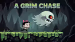 A Grim Chase - العب أونلاين