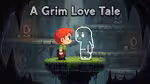A Grim Love Tale - Играть онлайн