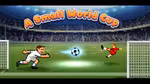 A Small World Cup - 在线游戏