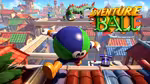 Adventure Ball - Play Online