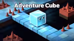 Adventure Cube - Jugar en línea