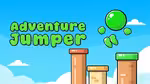 Adventure Jumper - 在线游戏