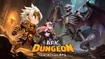 AFK Dungeon: Idle Action RPG - Jouer en ligne