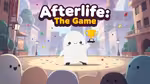 Afterlife: The Game - Jugar en línea