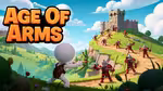 Age Of Arms - Jugar en línea