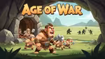 Age of War - Play Online