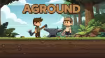 Aground - 在线游戏