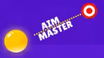 Aim Master - Play Online