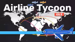 Airline Tycoon Idle - Jouer en ligne
