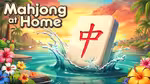 Aloha Mahjong - Jogar online
