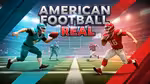 American Football REAL - Play Online