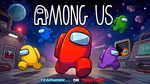 Among US - オンラインでプレイ