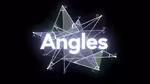 Angles - Jogar online