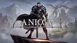 Anicca - Online spielen