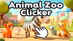 Animal Zoo Clicker - Jouer en ligne