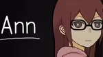 Ann - Play Online