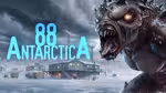 Antarctica 88 - オンラインでプレイ
