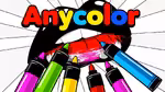 Anycolor - Play Online