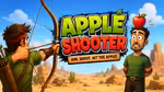 Apple Shooter - オンラインでプレイ