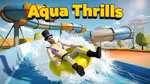Aqua Thrills - Play Online