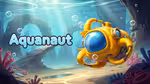 Aquanaut - Online spielen