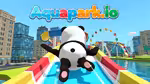 Aquapark.io - Jogar online