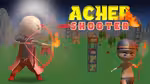 Archer Shooter 3D - Play Online