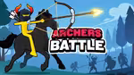 Archers Battle - Play Online