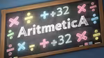 ArithmeticA - Jugar en línea