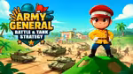 Army General: Battle & Tank Strategy - Play Online