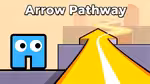 Arrow Pathway - Jouer en ligne