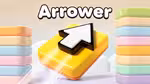 Arrower - Jouer en ligne