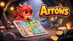 Arrows - Online spielen