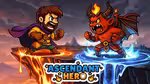 Ascendant Hero - Jugar en línea