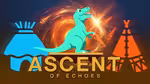 Ascent of Echoes - Play Online