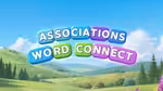 Associations - Word Connect - Play Online